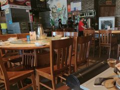 -随缘小馆(红岭路店)