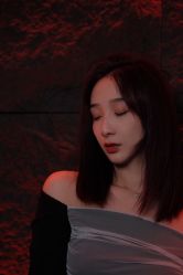 -和良形象