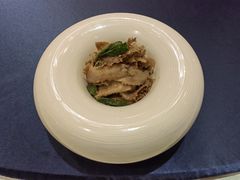 -香雪海饭店中餐厅(人民桥店)