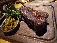 -La Strada(安福路店)