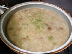 -朕之味(龙湖·西城天街店)