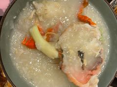 -彪记(凼仔店)