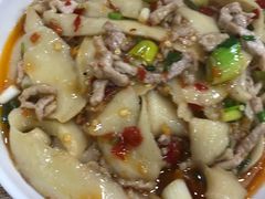 -吃不亏特色包子(三峡广场店)