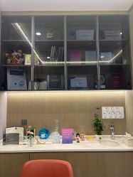 -云南吴氏嘉美医疗美容医院