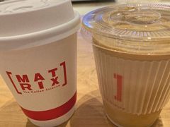-代数学家algebraist(诚品店)