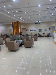 点击看大图 -美德因妇儿医院