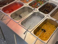 -签哥签妹儿串串火锅(青年路店)