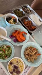 点击看大图 -国际月月生母婴月子中心(旗舰店)