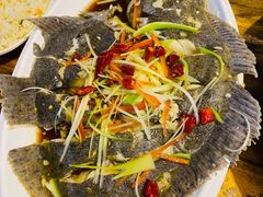 -第35届青岛国际啤酒节