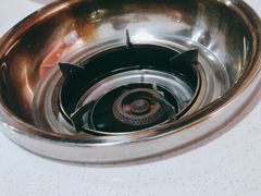 -正贰捌经重庆老火锅(建设路店)