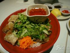 -Phở Bánh Cuốn 14