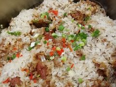 -德泰楼餐饮(莲湖路店)