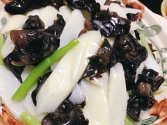 -南雄雄州土菜餐厅(粤北大厦店)