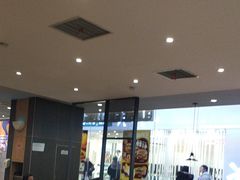 -汉堡王(财富广场店)