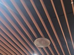 -黑松白鹿(金融街店)