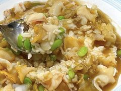 -鑫真味私房菜馆
