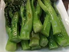 -黄祥华养生堂·炖汤·营养蒸饭(岭南天地店)