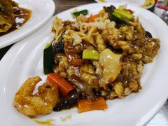 -林之六八·6886大连老菜馆