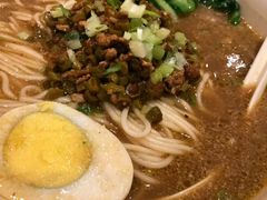 -阳阳中国饭(龙湖大兴天街)