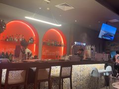 -墨纪Mojí墨西哥餐厅(官舍店)