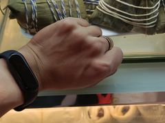 -白玉兰食品(甜云店)