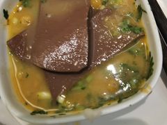 -义乌之心城市生活广场