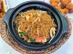 -东鑫记港式茶餐厅(南京东路店)