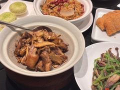 -闽和南(深圳万象城店)