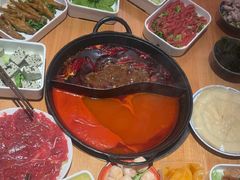 -三个四川人火锅(华联商厦店)