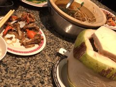 -中国城银都鱼翅酒楼