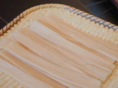 -长春凯悦酒店-品悦中餐厅