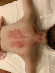 -美玫美容SPA护理中心