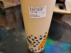 -都可手作(学士街手作店)