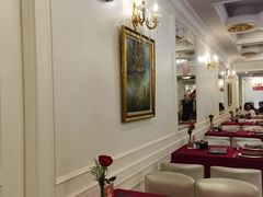 -红房子西菜馆(淮海店)
