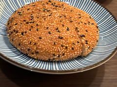 -蛇口希尔顿南海酒店·随轩中餐厅·粤菜