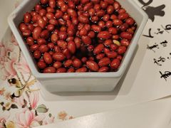 -吴记小园楼(白塔西路总店)