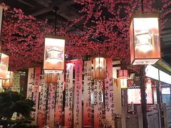 -蜀大侠火锅(少陵路店)