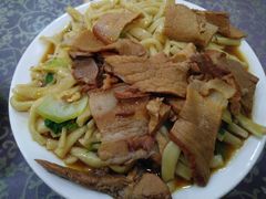 -田记炒炮