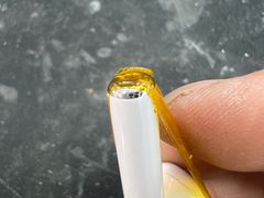 -胜灿苹果华为手机电脑维修回收(徐汇店)