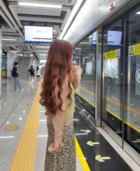 -辛格·潮沙龙