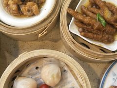 -点都德(北京路贰店)