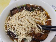 -万福兴(东中市店)