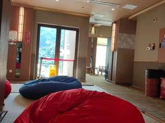 -重庆南山海昌汤都