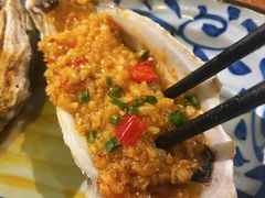 -馬蘭花開(车站大道店)