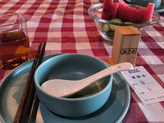 -老房子·南昌菜(双子塔店)