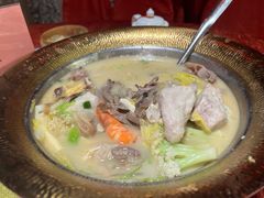 -文儒九号·闽菜馆(三坊七巷店)