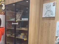 -艺塔木美学教育(和达校区)