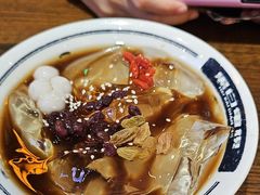 -黑白电视长沙小吃(悦汇城店)