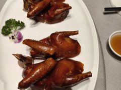 -明州小宴(文化广场店)