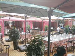 -疆山别院·木垒羊·新疆菜烧烤(铁路局店)